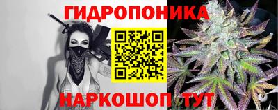 прущий лед Гатчина