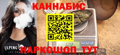 прущий лед Гатчина