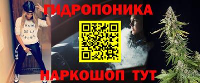 прущий лед Гатчина