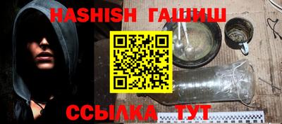прущий лед Гатчина