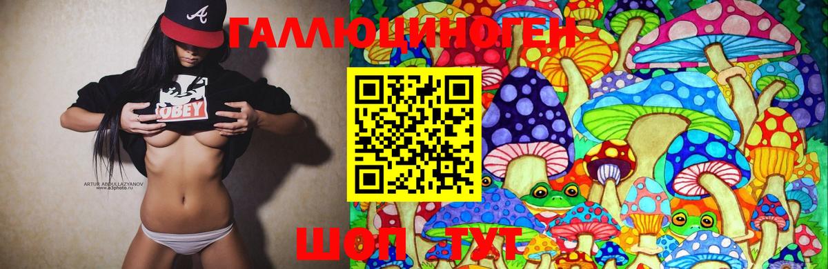 Галлюциногенные грибы мицелий  Псилоцибиновые грибы мухоморы  продажа наркотиков  Вход с VPN  Раменское 